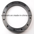 Custom Agriculture and Industry Rubber Flat Washer